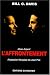 Search : L'Affrontement