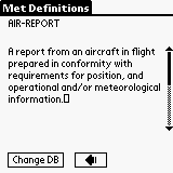 SmartRef downloadable Software