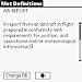 Software : SmartRef downloadable Software