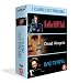 3 Classic Cult Thrillers - Bad Timing / King Of New York / Dead Ringers [1991]