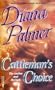 Cattleman's Choice
