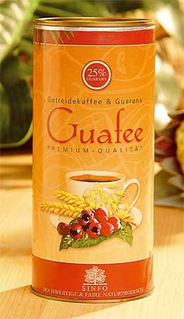 Childrens Toyshop  Electronics : Guafee Grain Coffee