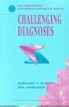 Challenging Diagnoses (Am. Acad. of F...