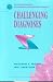 Book Challenging Diagnoses