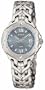 Seiko Women's SXD395 Windward Watch