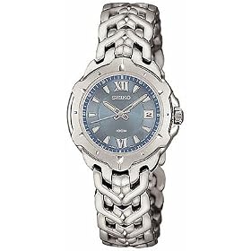Seiko Women's Windward Watch #SXD395