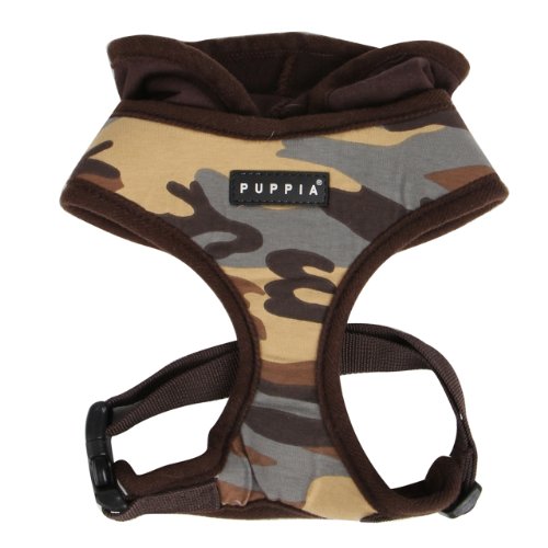 bottes hunter pas cher