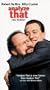 Analyze That [VHS]