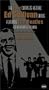Ed Sullivan: Four Complete Historic Shows Beatles [VHS]