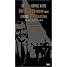 Ed Sullivan: Four Complete Historic Shows Beatles [VHS]