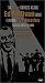 VHS : Ed Sullivan Presents the Beatles