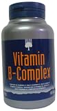Perfect Vitamin B Komplex, 100 Stück