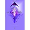 Ma�tre du Feu Violet