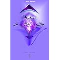 Ma�tre du Feu Violet