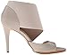 Calvin Klein Women's Veranic Pump