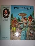 Twelfth night