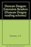 Duncan Dragon readers
