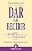 Dar para recibir