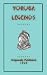 Search : Yoruba Legends (Myths, Legend and Folk Tales from Around the World)