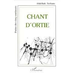 Chant d'ortie