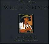 The Great Willie Nelson