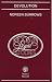 Devolution
(Modern
Legal
Studies)