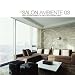 Salon Ambiente Vol.3