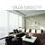 Salon Ambiente Vol.3