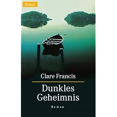 Dunkles Geheimnis