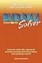 Sudoku Solver: 150 Puzzles and How to Crack Them