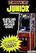 Donkey Kong Junior (ColecoVision)