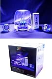 Logisys Speaker System - SP6006CL