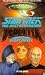 Vendetta (Star Trek: The Next Generation S.)