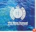 The Ibiza Annual Vol.1