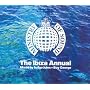The Ibiza Annual Vol.1