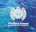 Ministry of Sound: The Ibiza Annual V.1 - mixed by Judge Jules & Boy George
