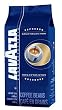 Lavazza Gold Selection Whole Bean Espresso, 2.2-Pound Bag