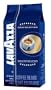 Lavazza Gold Selection Whole Bean Espresso, 2.2-Pound Bag