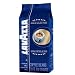 Lavazza Gold Selection Whole Bean Espresso, 2.2-Pound Bag
