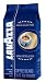 Lavazza Gold Selection Whole Bean Espresso, 2.2-Pound Bag