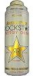 8 Pack - Rockstar Energy Drink - Sugar Free - 24oz.