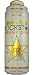 8 Pack - Rockstar Energy Drink - Sugar Free - 24oz.