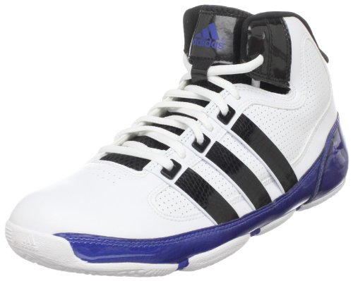 Best Price adidas Men's Daily Double Team Basketball Shoe