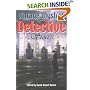 Vintage Mystery and Detective Stories (Special Editions)