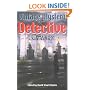 Vintage Mystery and Detective Stories (Wordsworth Special Editions)