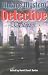 Search : Vintage Mystery and Detective Stories (Wordsworth Special Editions) (Special Editions)