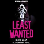Least Wanted | Debbi Mack