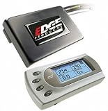 Edge Products EJC1000BWAM Juice With Attitude Module