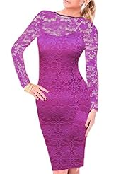 Dresses by Made2envy