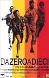 Da Zero a Dieci [DVD]